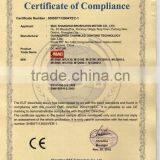 Factory Offer Hair Dryer dc Motor thumbnail-3