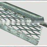 Galvanized Angle Bead