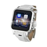 bluetooth smart watch / dzo9 smart watch / wifi smart watch