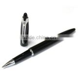 Good design with best quality Advertising roller pen