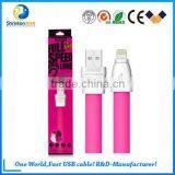 USB Data Sync Cable for Mobile Phone, USB 2.0/3.0 Cable thumbnail-4