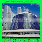 5+9A+5mm Insulated Glass & Curtain Wall Insulated Glass thumbnail-3