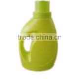 Wholesale Clothes Washing Liquid Detergent thumbnail-1