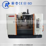 MV1060 CNC Vertical Machining Center Price