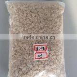 Magnesium Chloride thumbnail-1