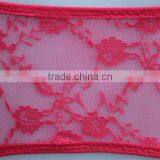 Top Quality Sale Transparency Teen Bra Top thumbnail-6