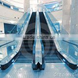 low price escalator with high quality