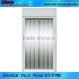 Elevator Door Panel,Lift Door Plate,Elevator Door thumbnail-1