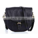 Mini Pull-Up Slings Single Cross Body Bag thumbnail-5
