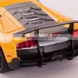 RASTAR Wholesale Authentic Licensed Lamborghini Diecast Model Cars for Children thumbnail-5