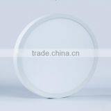 High Quality Factory Directly Round LED Panel Light in Big Size 60x60 for Home