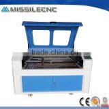 Mini 2d Acrylic Co2 Laser Engraving Machine thumbnail-3