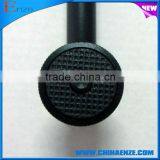 Shaoxing Factory 7 Inch Articulating Magic Friction Arm for Hot Shoe Mount thumbnail-5