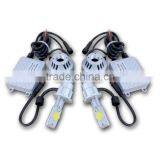 Wholesales Price 2015 Hot Selling D2 Car Led Headlight Super Bright 35w 6500k thumbnail-2