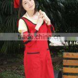 2016 Fashionable Masonic Apron Vners With Pocket thumbnail-1