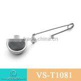 Teapot Shaped Tea Accessory