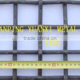 Crimped Wire Mesh