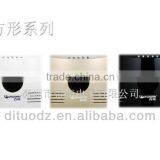 Portable Air Purifier With Ozone Generator Factory Made thumbnail-1