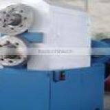 Waste Tyre Factory Outlet Recycling Machine is a New Multi-functional Production Line thumbnail-2