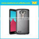 Tpu Case Cover for Nokia Lumia 935