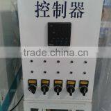 Rice Small Bagging Vacuum Packing Machine (ZKAC) thumbnail-4