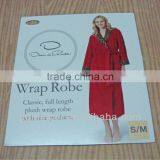 Clothing Hang Tag Printing thumbnail-1