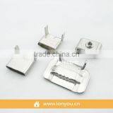 316 Stainless Steel Banding in Cardboard Box thumbnail-3