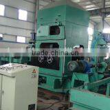 Low Cost Slender Axle Straightening Calender for Sale thumbnail-1