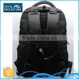 Professional Oem 49*36*21 Laptop Bags for Men With High Quality thumbnail-3