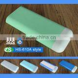 Hospital Wall Guard With Aluminium&PVC for Elderly thumbnail-1