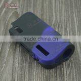 New Products 2016 Innovative Product Super Sub Ohm Mod Coolfire 4/ Cool Fire IV/CoolFire IV Silicone Case thumbnail-2