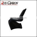 Full Carbon Fiber S-Style Chair thumbnail-1