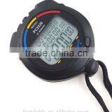 Running Timing Systems Digital Sports Stopwatch With Promotion Price thumbnail-3