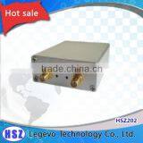 Multi Functional Super Mini Gps Tracker for Bicycles ,car Vehicle Motorcycle Security Gps Vehicle