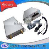 Real Time Tracking SMS GPRS Portable Car Gps Tracker Engine Cut off