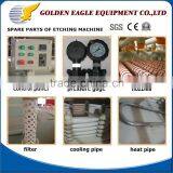 S650 Nameplate Etching Machine thumbnail-4