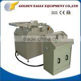 Zinc Plate Etching Machine thumbnail-2