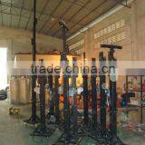 truss stands lighting stand