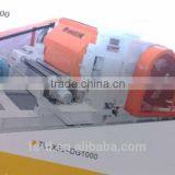 New Design Grinding Mill/clay Grinding Mill Prices TL-XSJ-DG1000