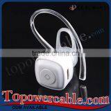 Supply High Quality Noise Reducing Wireless Earphone For Phone thumbnail-5