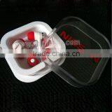 Cheap and Fashion Earphones Bulk thumbnail-1