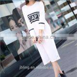 Bridesmaid Dress Patterns Traditional Dress of Rajasthan thumbnail-1