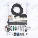 704340 MTK 4000H VT-AU-FX72-FX100 MAINTENANCE KIT thumbnail-1