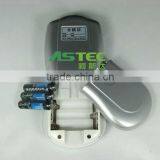 Hand-held Pulse Therapy Massager thumbnail-5