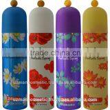 Women Deodorant thumbnail-1