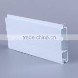 Pvc Window Profiles Anti-uv & Anti-corrosion thumbnail-5