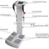 China/new Product Body Analyzer Machine/tanita Body Composition Analyzer thumbnail-5