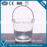 Garden Flowers Lotus Flower Candle Holder thumbnail-5