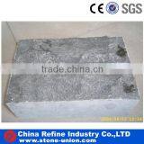 Ancient Surface Bule Limestone Cut to Size thumbnail-4