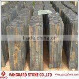 Natural Slate Decorative Wall Tile